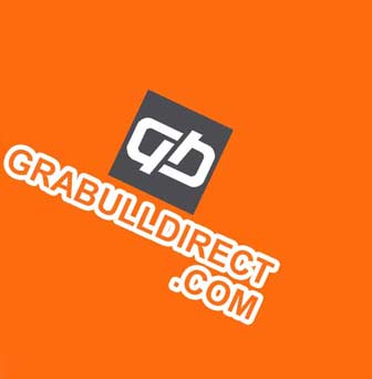 Grabull Direct